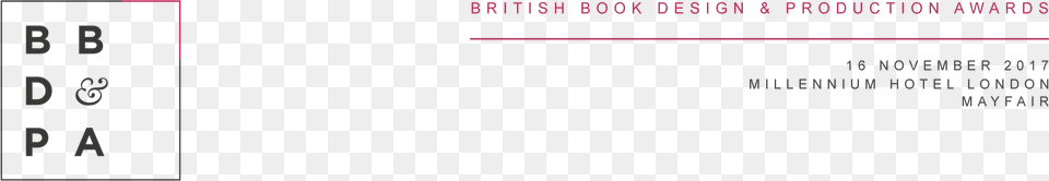 British Book Design And Production Awards, Page, Text Free Png Download