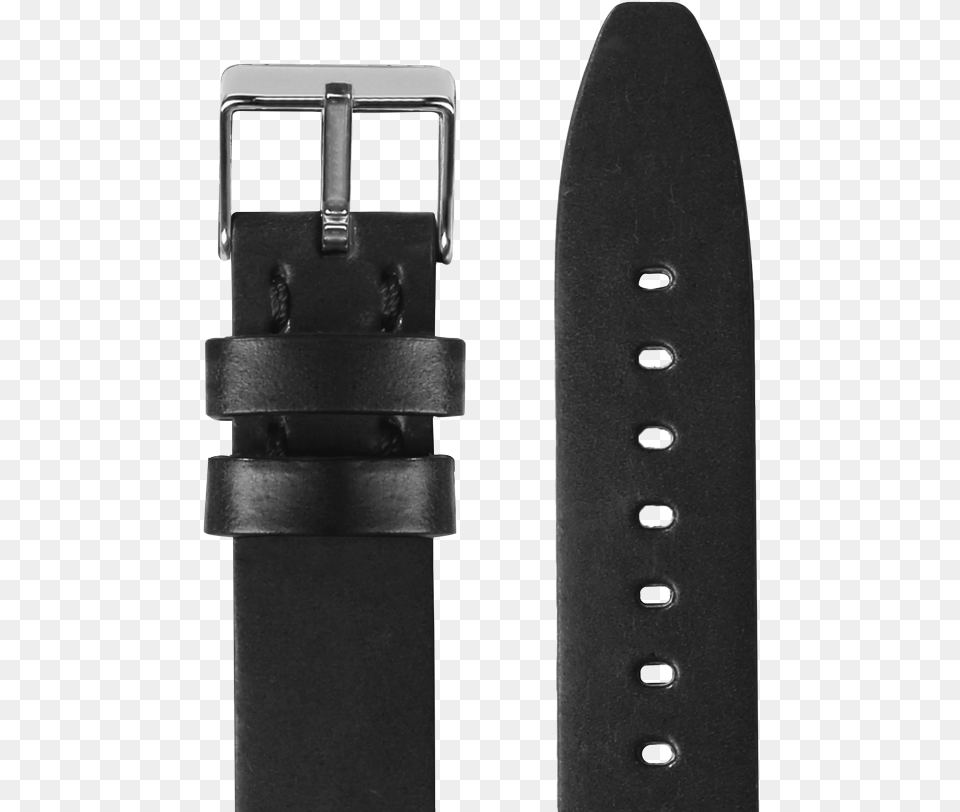 British Bridle Leather Strap Strap, Accessories, Belt, Electrical Device, Switch Png Image