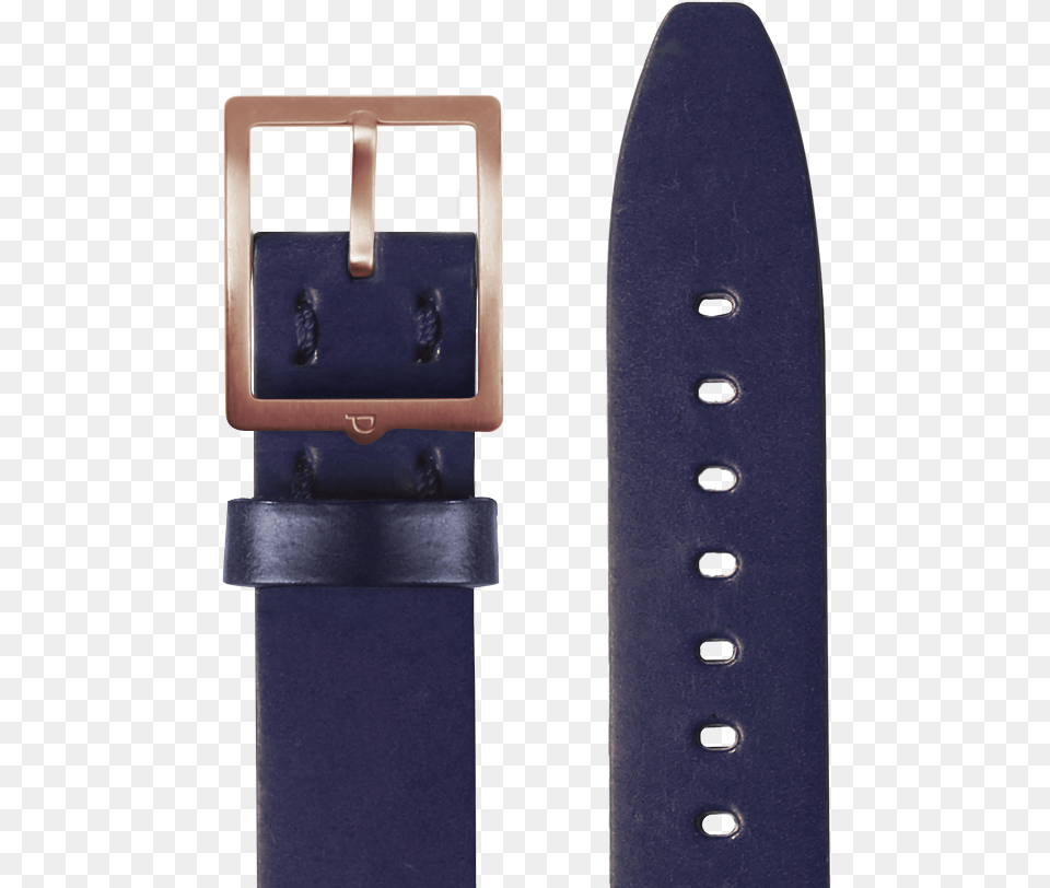 British Bridle Leather Strap Strap, Accessories, Belt, Buckle Png Image