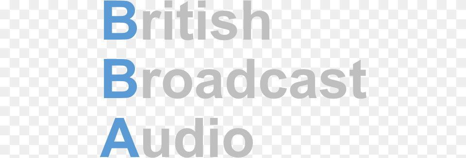 British Broadcast Audio Op Geld Lenen Kost Geld, Text, Face, Head, Person Free Png Download