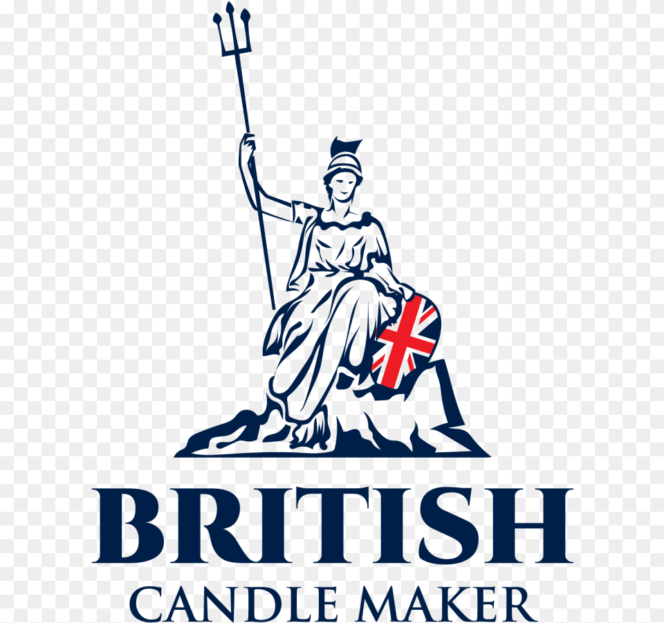 British Candle Maker Logo Design Krakw University Of Economics, People, Person, Adult, Male Png