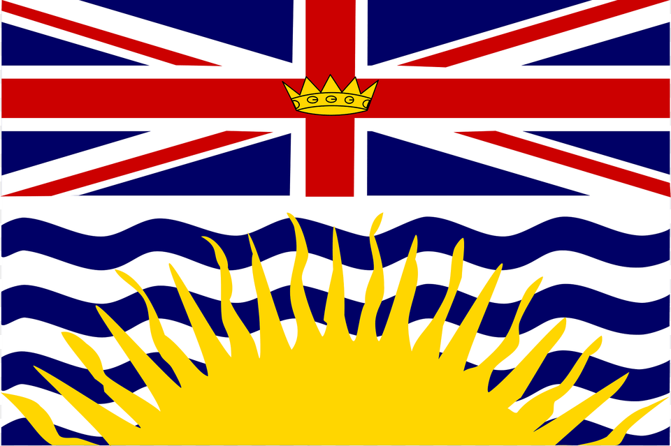 British Clipart, Flag Free Png Download