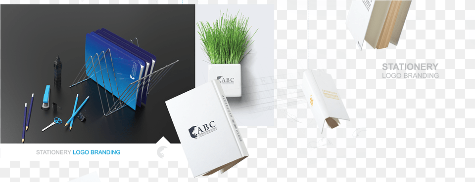 British College Logo Branding Artificial Turf, Plant, Potted Plant, Jar Free Transparent Png