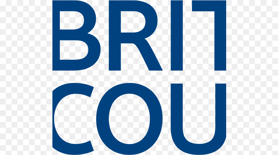 British Council Logo British Council, Text, Number, Symbol Png