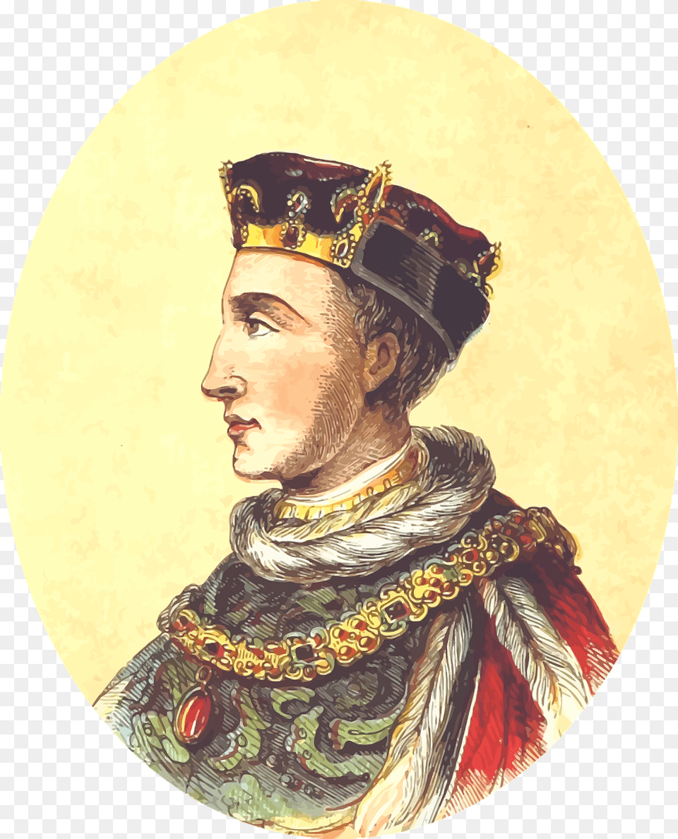 British Crown, Photography, Art, Painting, Adult Png