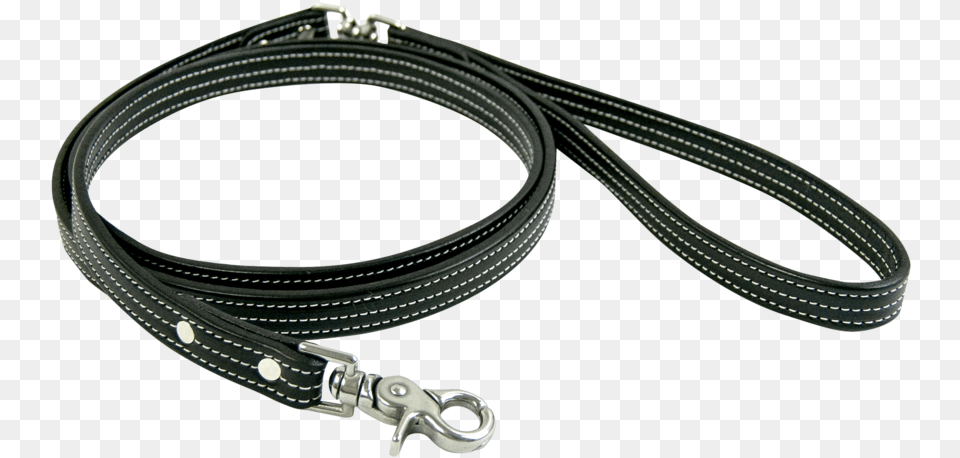 British Dog Leash Belt, Accessories Free Png Download