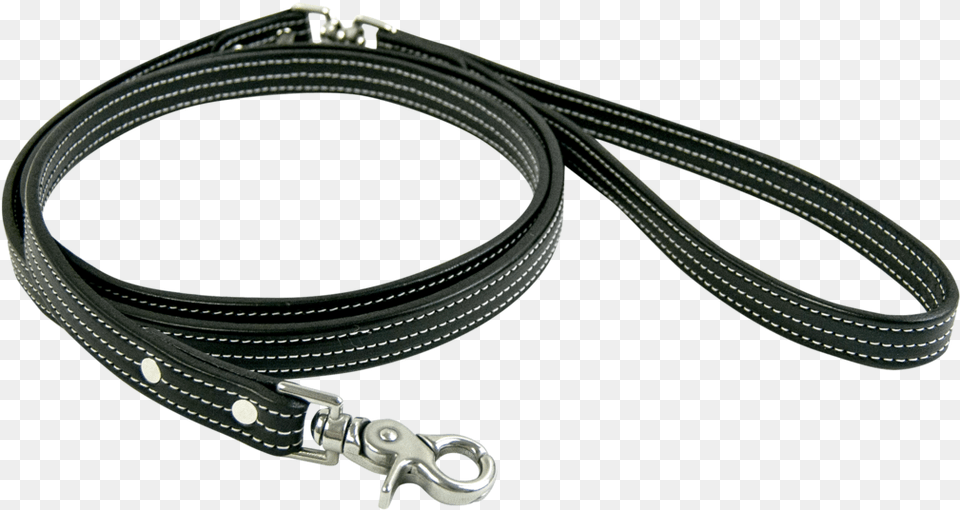 British Dog Leash Belt, Accessories Free Transparent Png