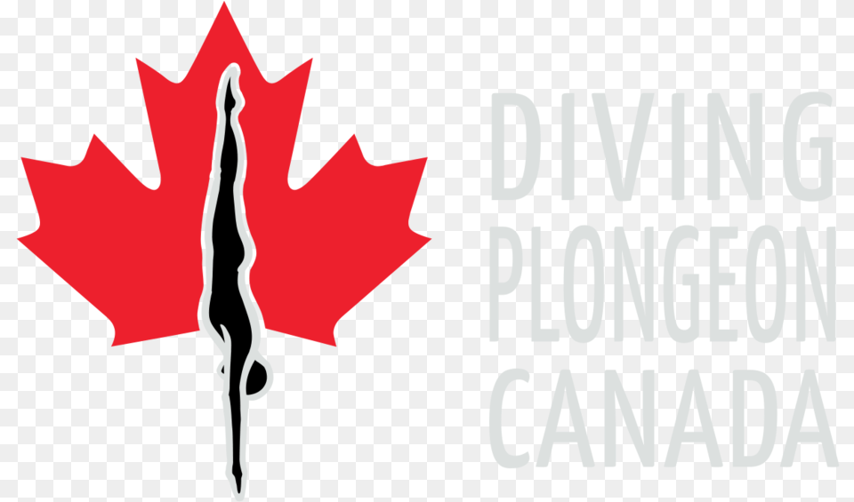 British Flag And Canadian Flag, Leaf, Plant Free Transparent Png