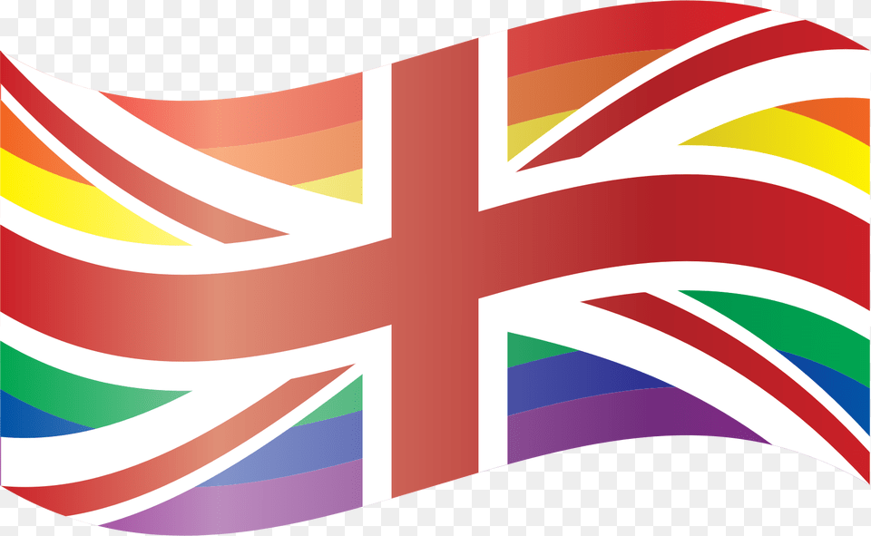 British Flag Clipart Circle, Art, Graphics Free Transparent Png