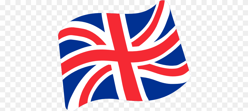British Flag Clipart Google British Flag Emoji Free Png