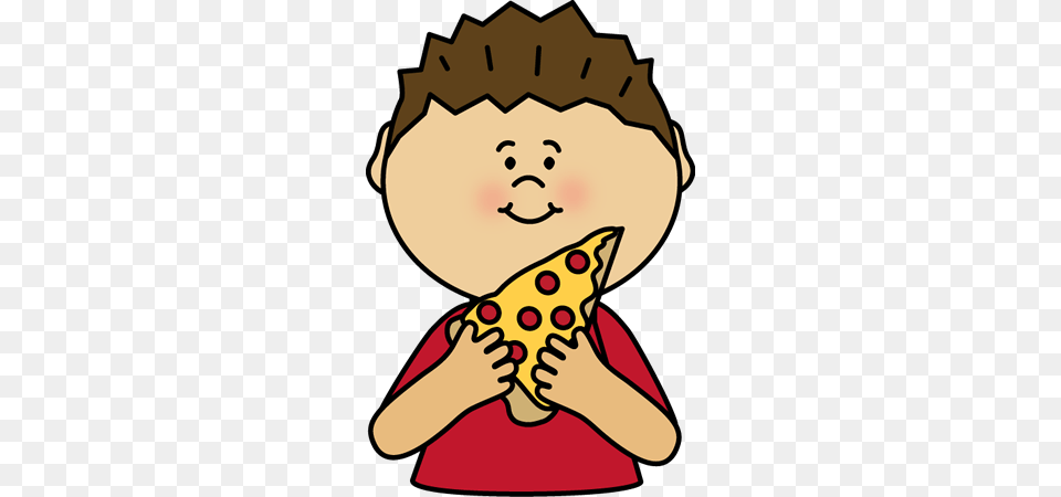 British Flag Clipart Pizza, Baby, Person Free Transparent Png