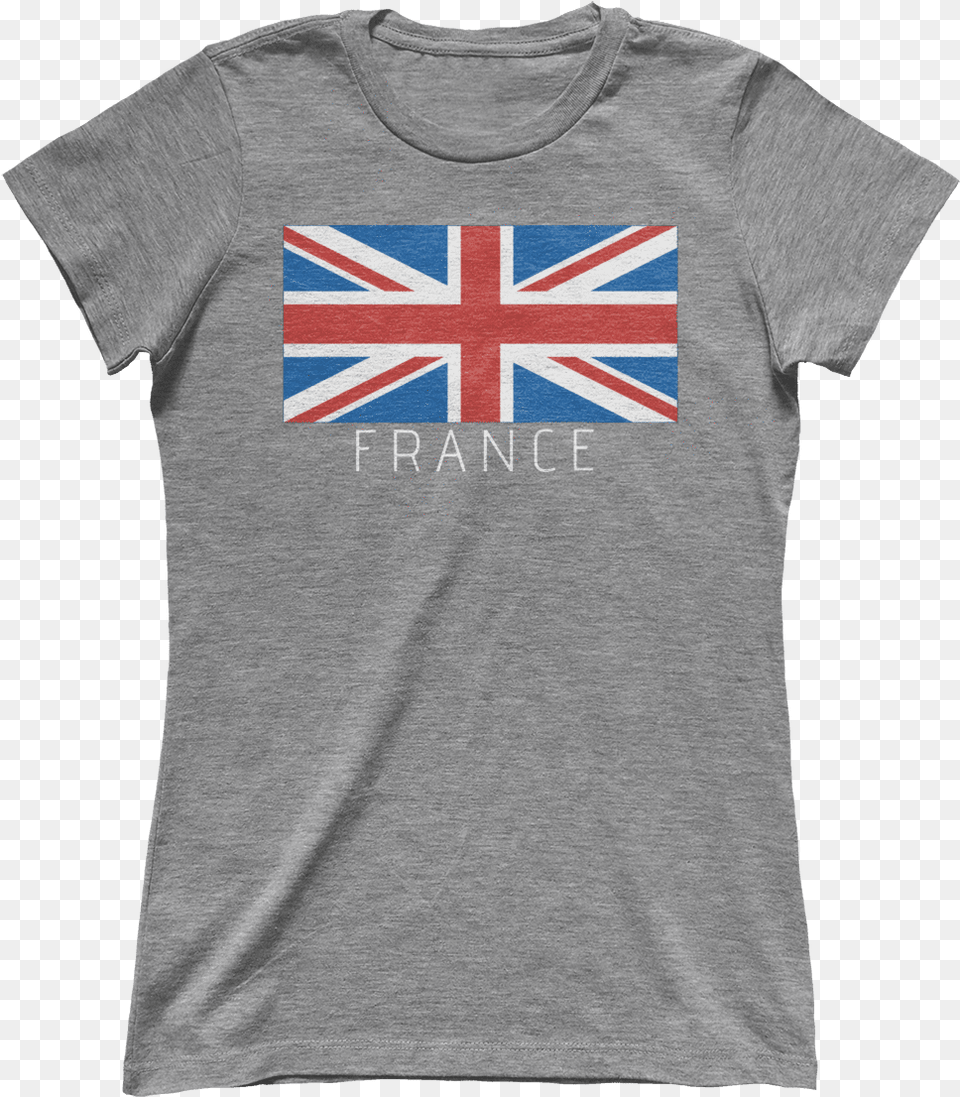 British Flag Every Zoo Is A Petting Zoo Unless You Re A Bitch Tshirt, Clothing, T-shirt, Shirt Free Png