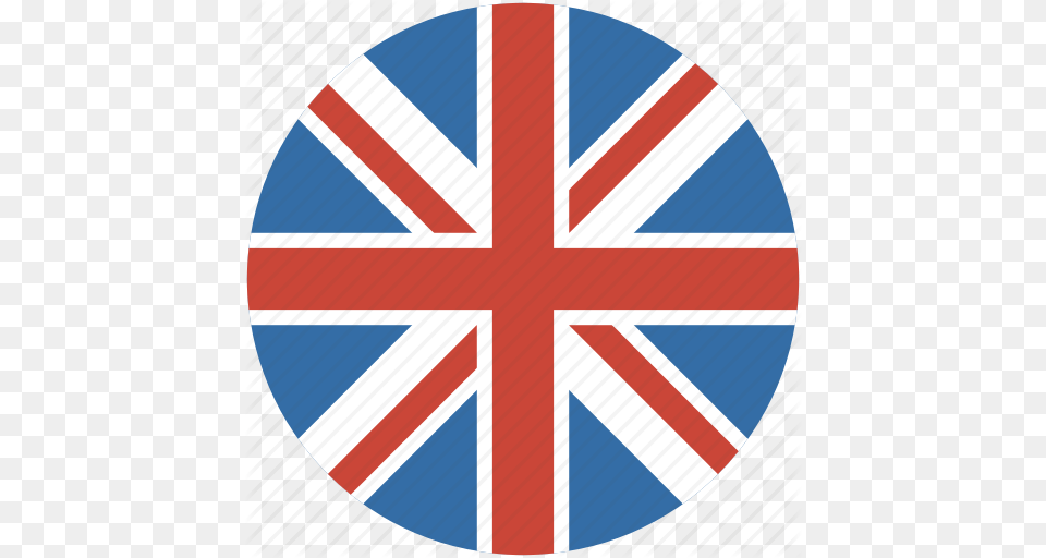 British Flag Icon, Logo, Scoreboard Png