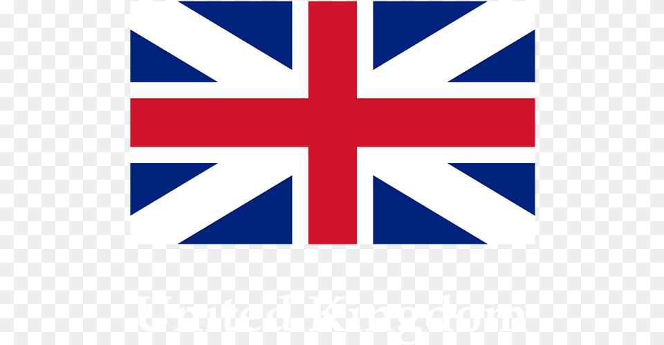 British Flag King George Free Png