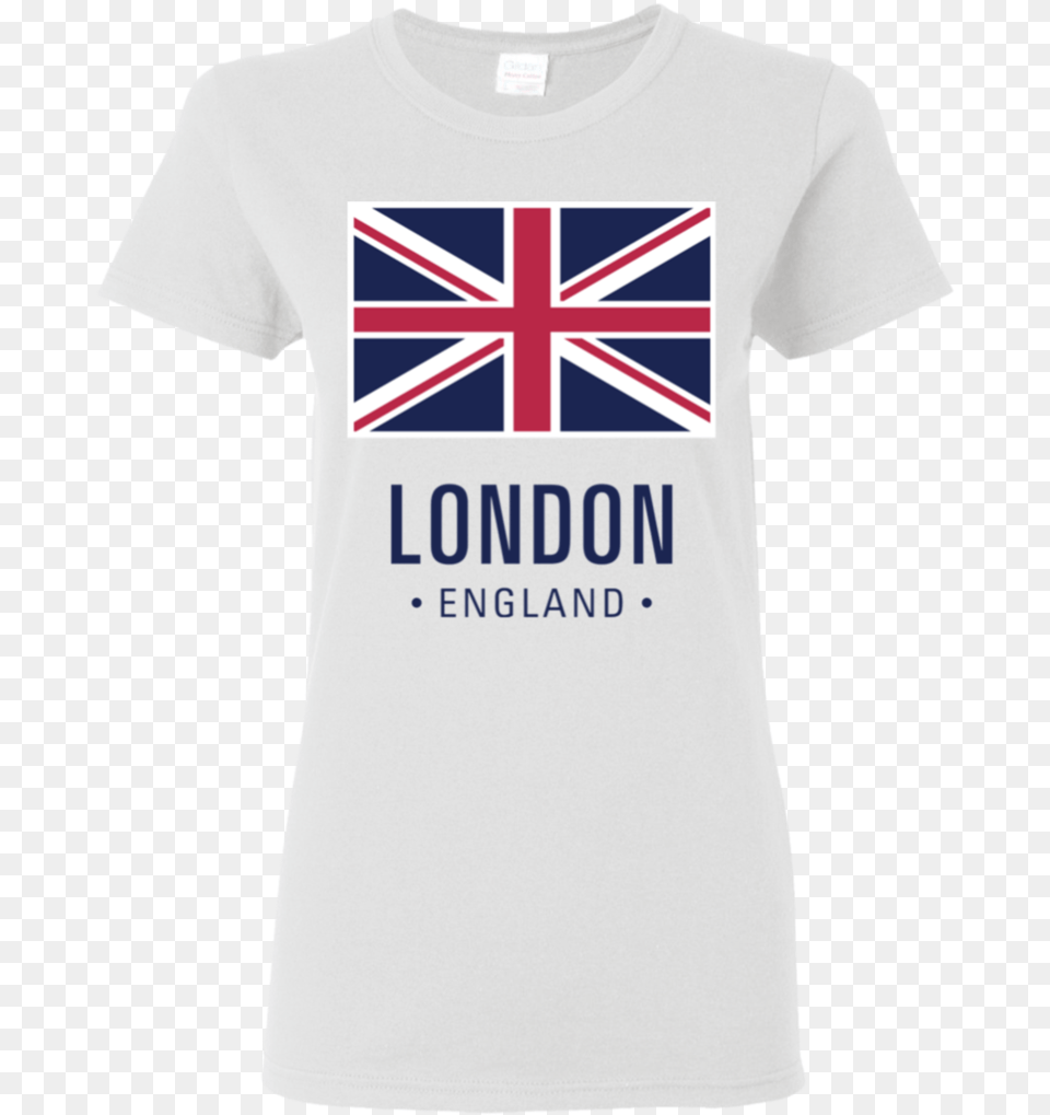 British Flag London Netherlands Flag Vs French Flag, Clothing, T-shirt, Shirt Png Image