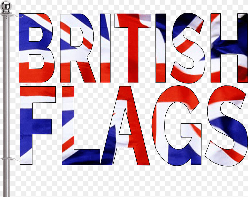 British Flags Graphic Design, Text, Adult, Male, Man Free Transparent Png