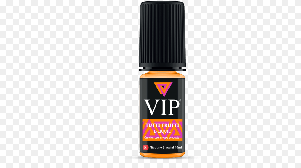 British Gold Exclusive Tobacco E Liquid Vip British Gold Tobacco, Bottle, Cosmetics, Shaker Png