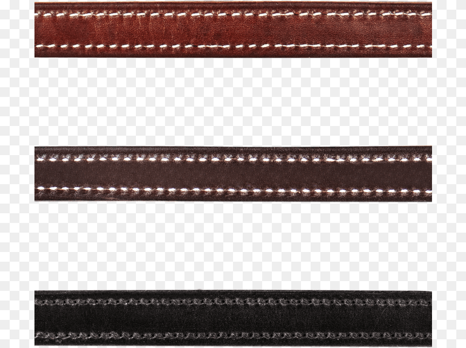 British Halter Leather, Accessories, Strap Png