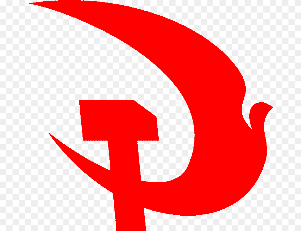 British Hammer And Sickle, First Aid, Logo, Red Cross, Symbol Free Transparent Png
