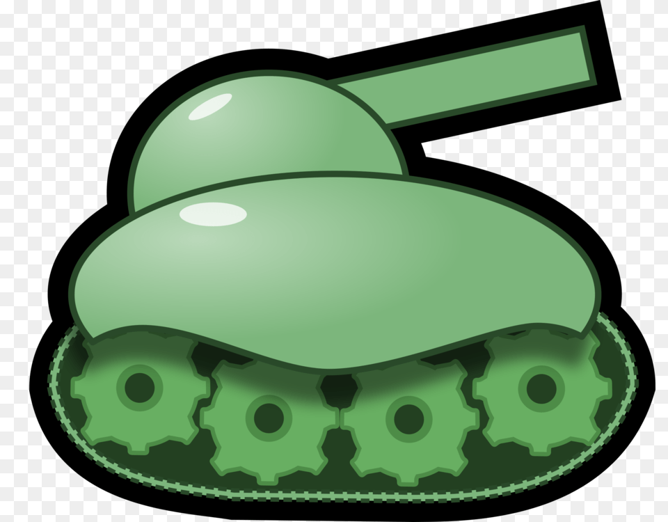 British Heavy Tanks Of World War I Computer Icons Military Green, Food, Produce, Hot Tub Free Transparent Png
