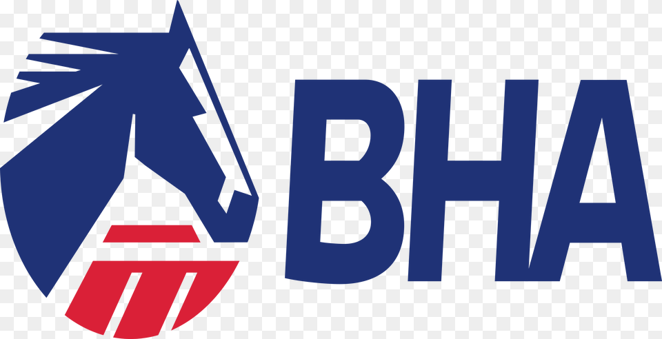 British Horseracing Authority, Logo, Text, Symbol Png Image