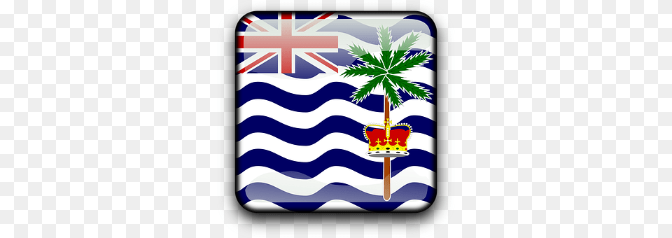 British Indian Ocean Territory Palm Tree, Plant, Tree, Food Free Transparent Png