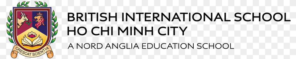 British International School British Vietnamese International School Ho Chi Minh, Emblem, Symbol Free Transparent Png