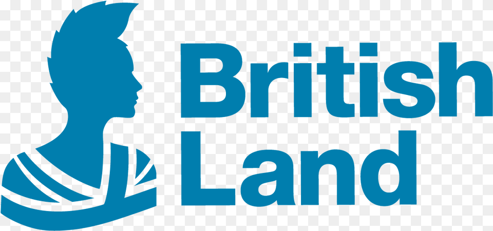 British Land Logo Download Vector British Land, People, Person, Adult, Female Free Png