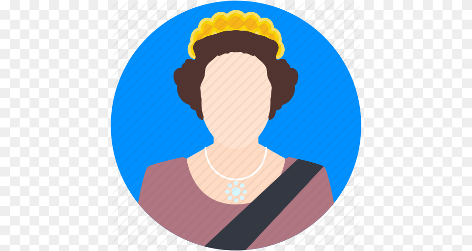 British Monarchy British Queen Elizabeth Queen Elizabeth, Accessories, Jewelry, Necklace, Lady Png Image