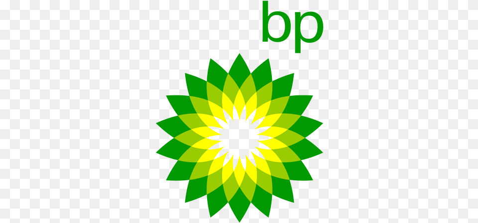 British Petroleum Logo And Symbol British Petroleum Logo, Art, Graphics, Green, Flower Png Image