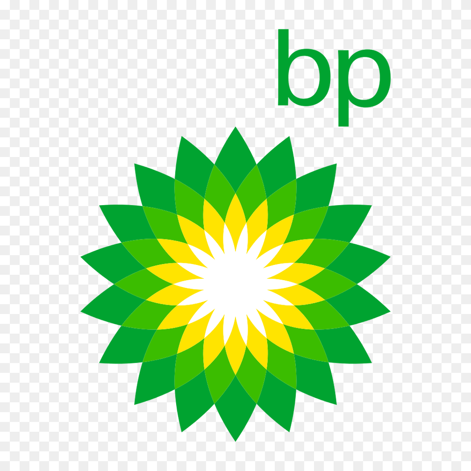 British Petroleum Transparent British Petroleum Images, Green, Light, Art, Graphics Png Image