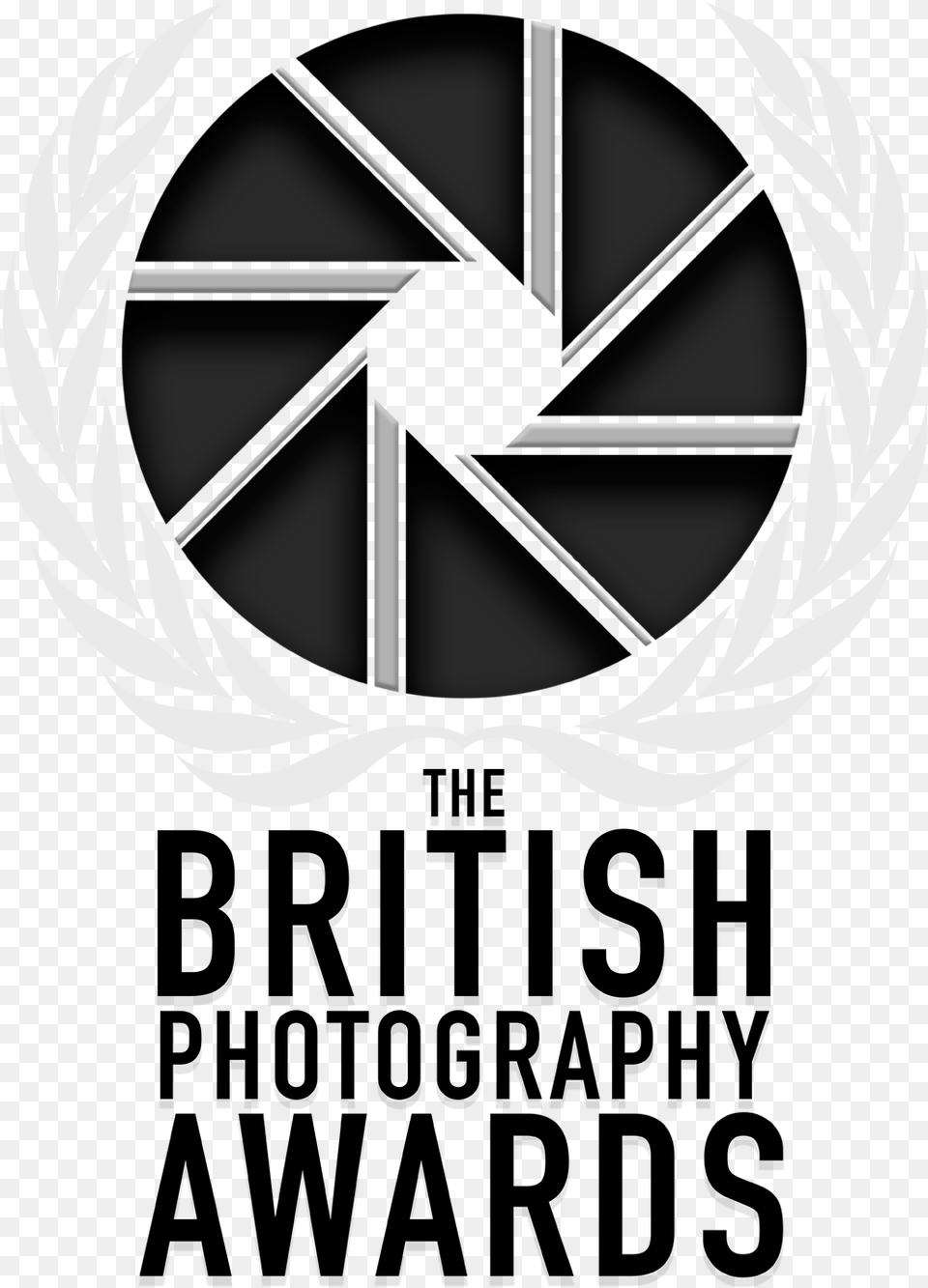 British Photography Awards 2017 Winners, Emblem, Symbol, Person, Logo Free Transparent Png