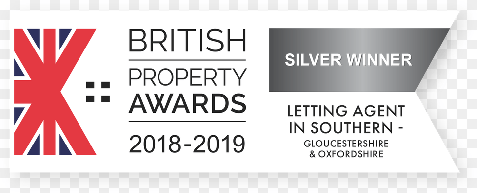 British Property Awards 2019, Text, Paper Png