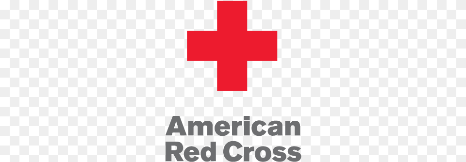 British Red Cross Logo, First Aid, Red Cross, Symbol Free Png