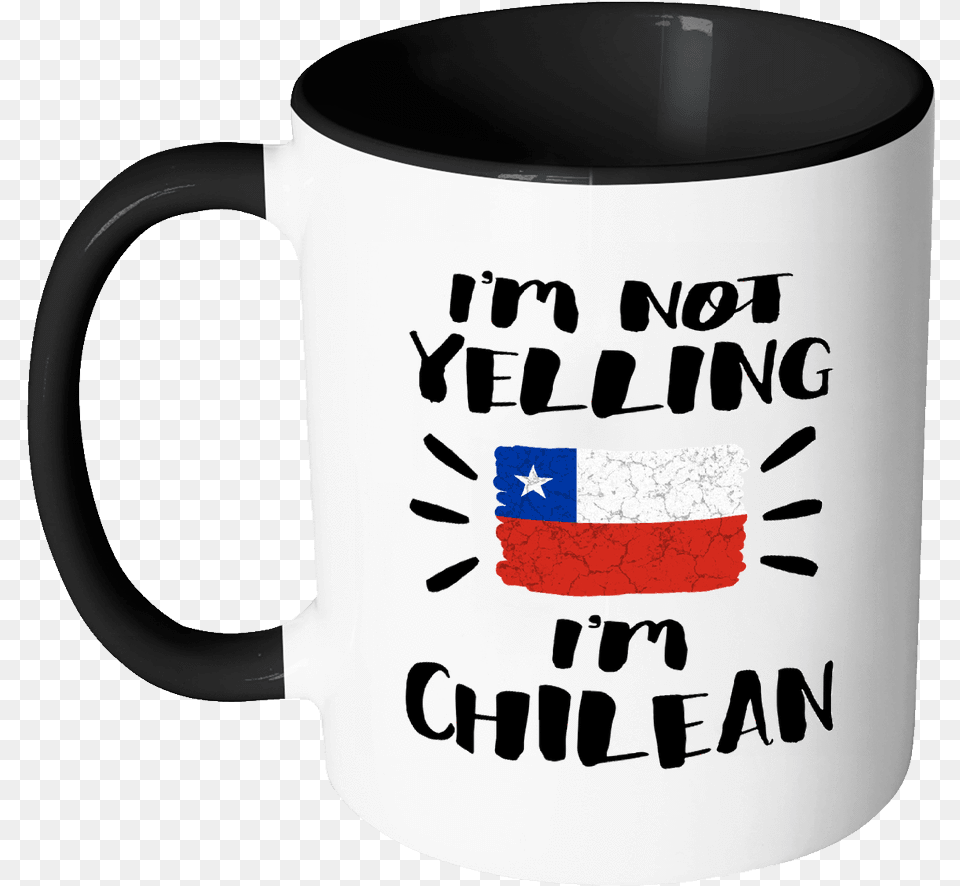 British Roots Living In Canada, Cup, Beverage, Coffee, Coffee Cup Free Png