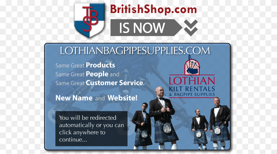 British Shop Is Now Lothian Kilt Rentals Amp Bagpipe Government Agency, Skirt, Clothing, Tartan, Adult Png Image