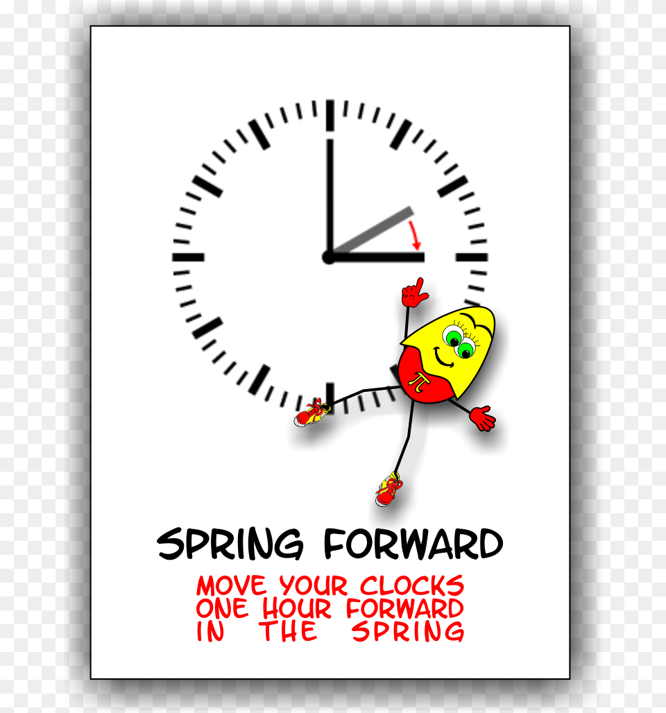 British Summer Time Ends, Analog Clock, Clock, Baby, Person Free Transparent Png