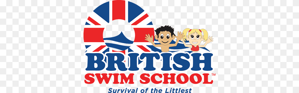 British Swim School, Person, Baby, Face, Head Png Image