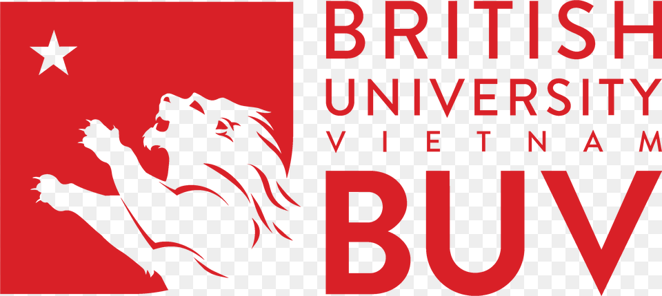 British University Vietnam, Book, Publication, Adult, Female Free Png