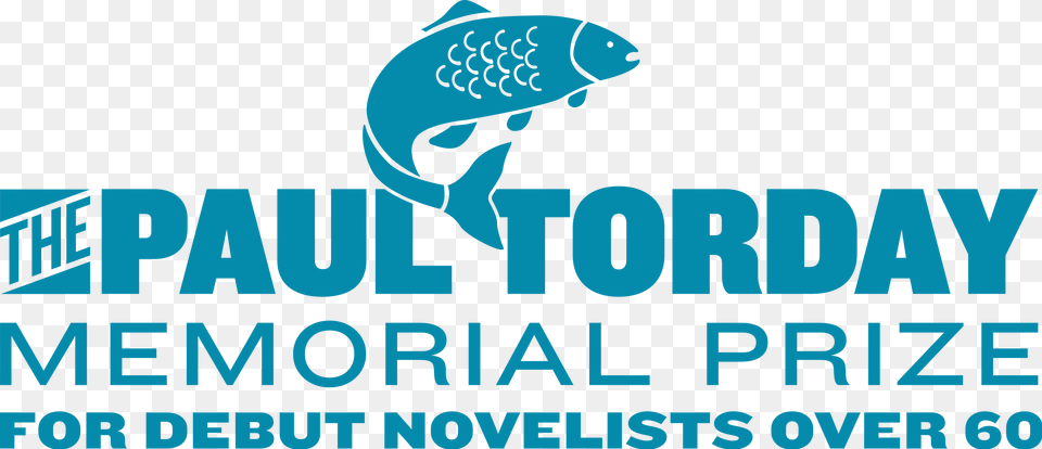 British Writer Paul Torday Published His First Novel Paul Torday, Aquatic, Water, Leisure Activities, Person Free Transparent Png