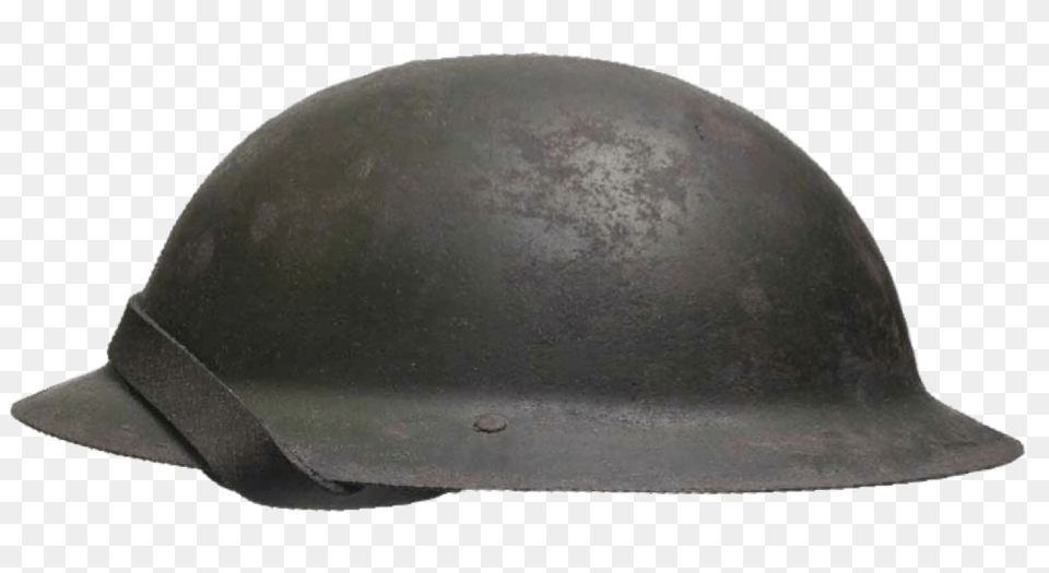 British Ww1 Helmet, Clothing, Hardhat Png