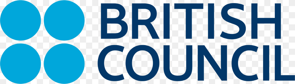 Britishcouncil, Turquoise, Text, Light Free Transparent Png
