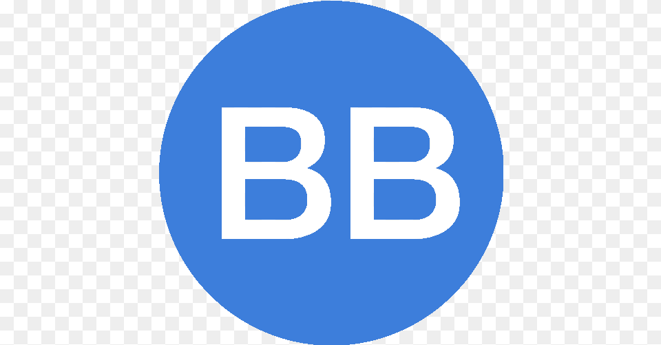 Britney Beckett Circle, Logo, Disk, Symbol, Text Png Image