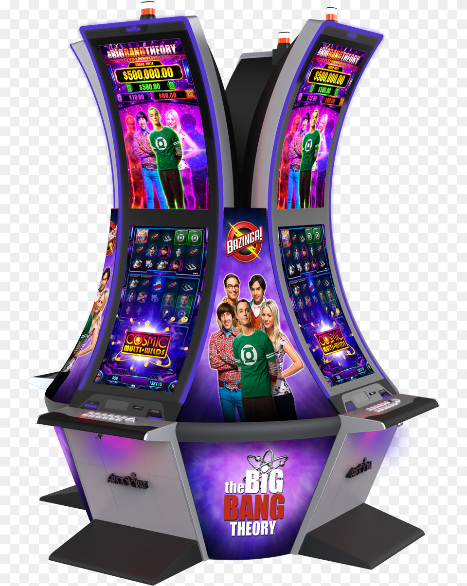 Britney Slot Machine Download Casino Slot Timber Wolf Casino, Adult, Female, Person, Woman Free Png