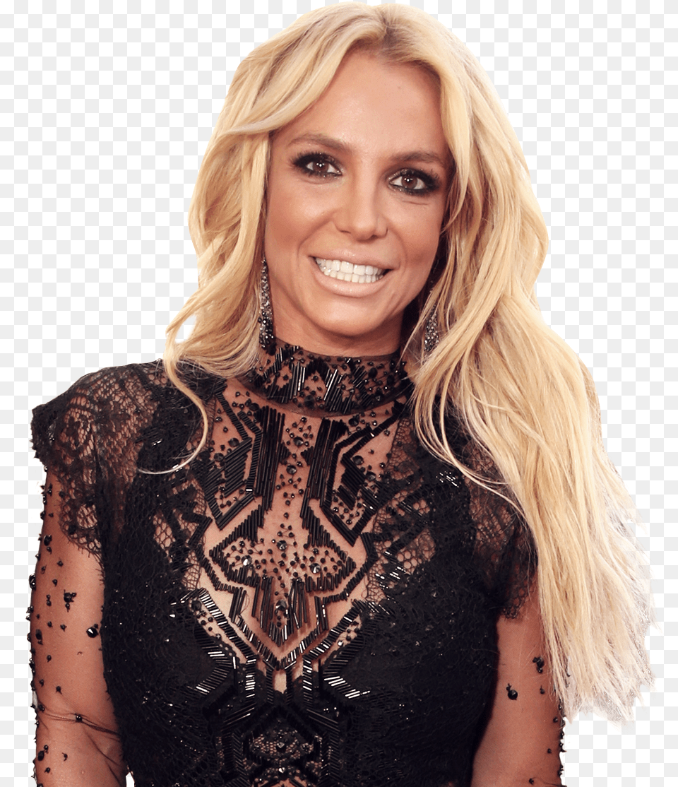 Britney Spears, Adult, Person, Hair, Female Png