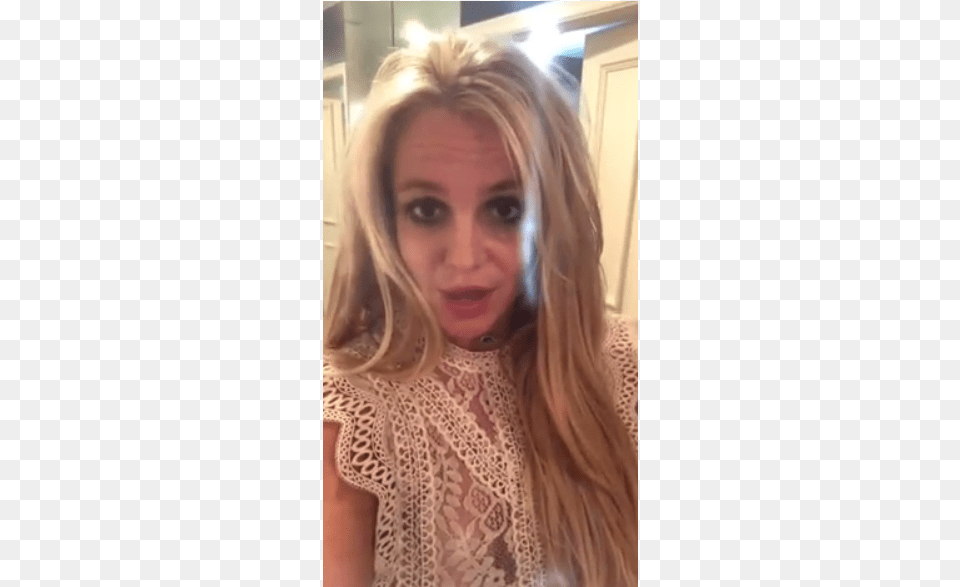 Britney Spears 2019, Blonde, Face, Hair, Head Png