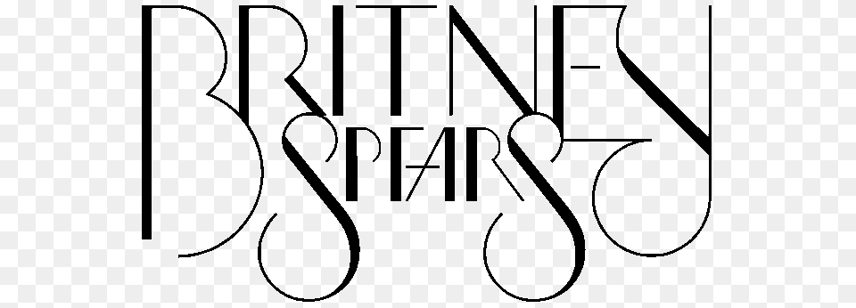 Britney Spears, Text, Number, Symbol, Animal Free Transparent Png