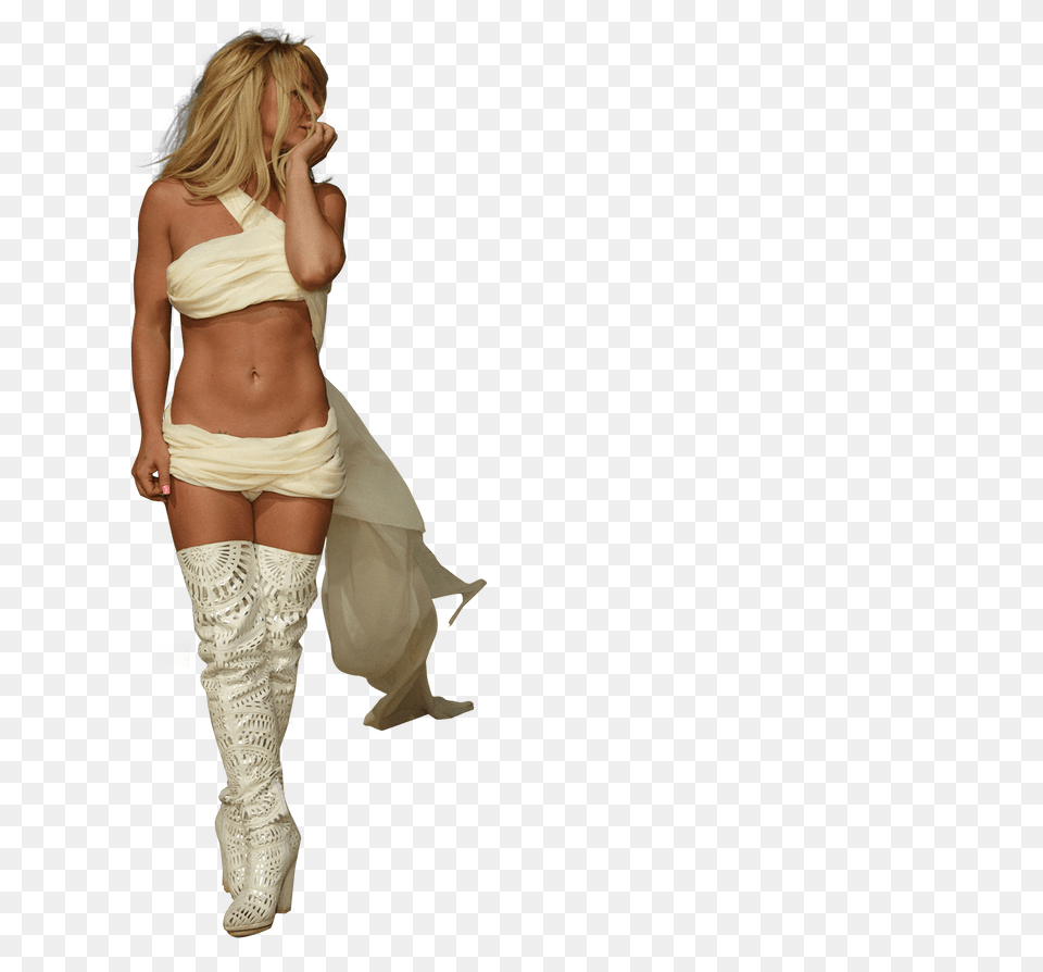 Britney Spears, Adult, Person, Woman, Female Free Png