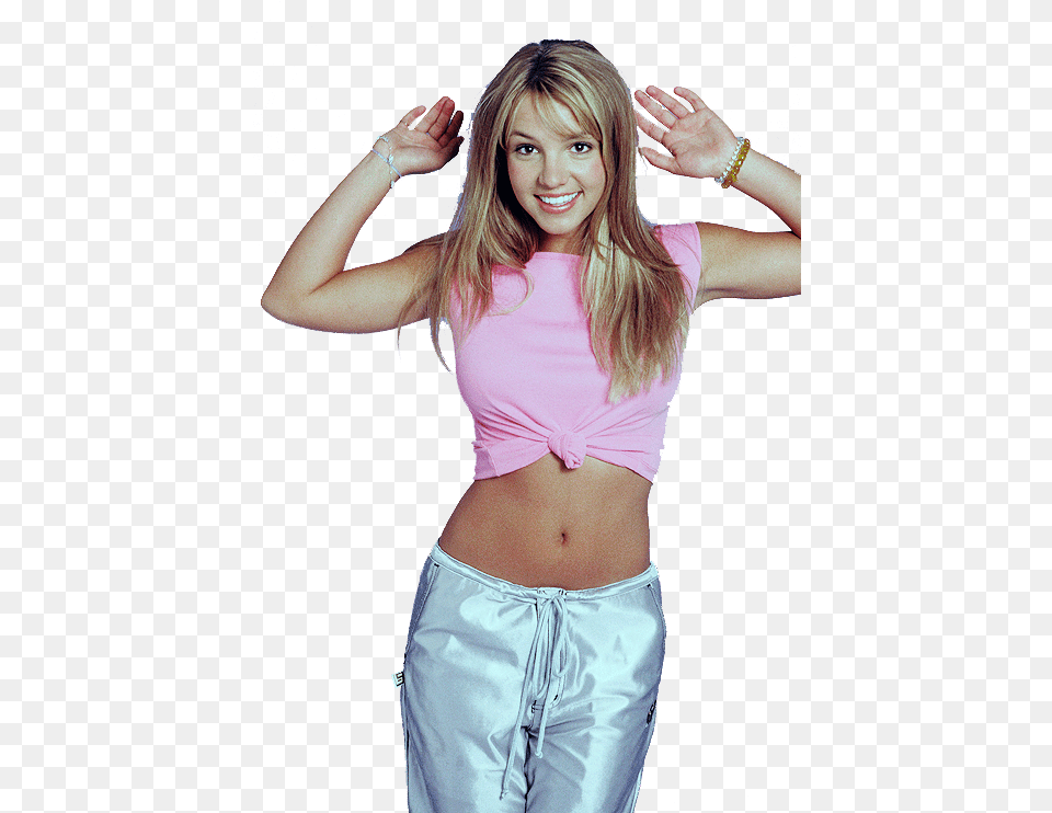 Britney Spears, Adult, Person, Hand, Finger Free Transparent Png
