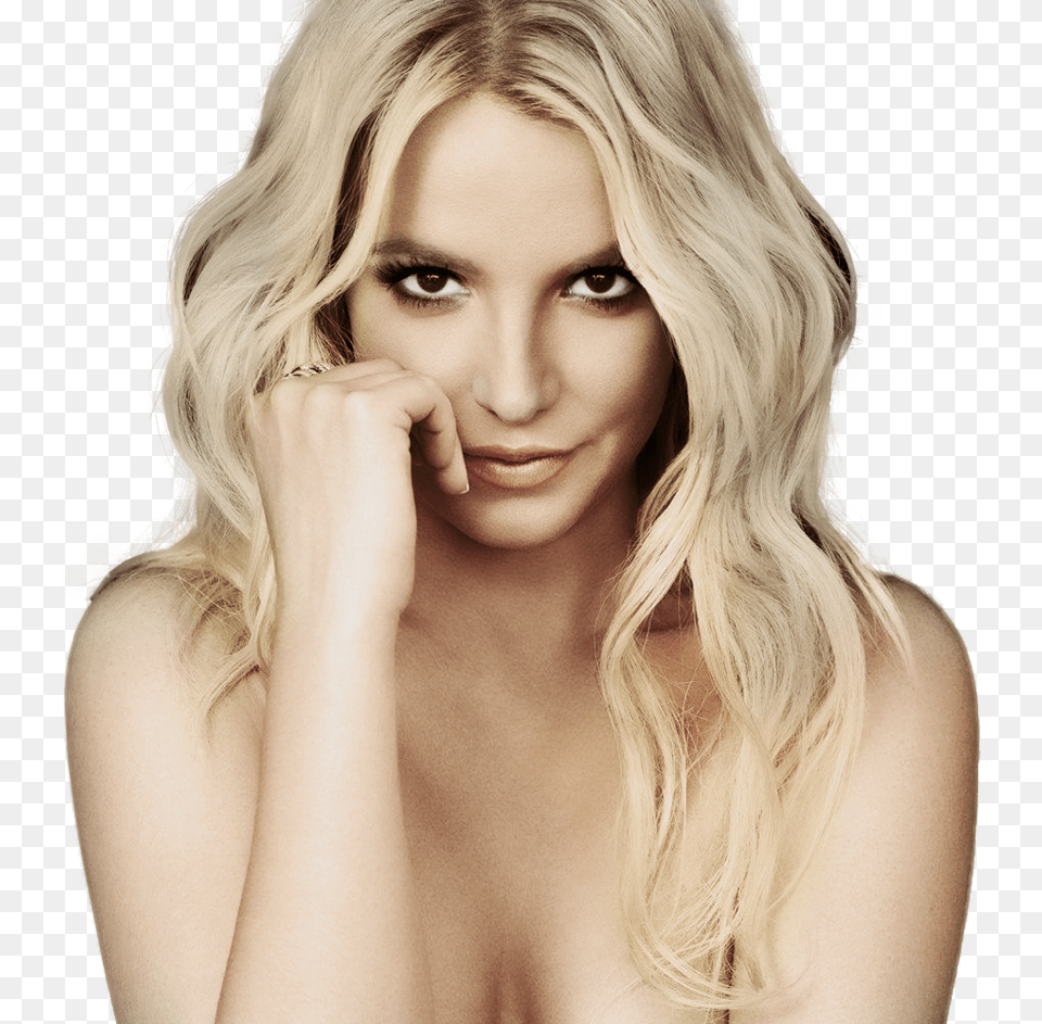 Britney Spears Britney Spears Britney Jean Itunes, Adult, Smile, Portrait, Photography Png Image